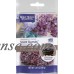 Better Homes and Gardens Scent Bursts, Lilac Flowers   556934103